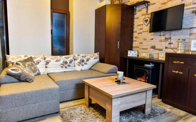 Duplex Alexander