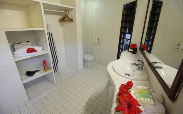 Breakas Beach Resort - Adults only