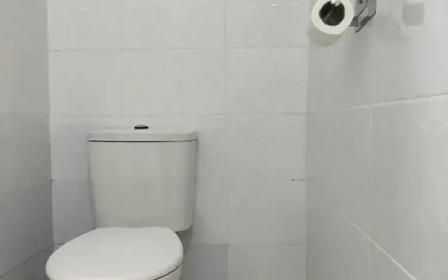 Verdi Lodge