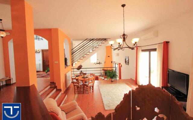 Casa Don Lope