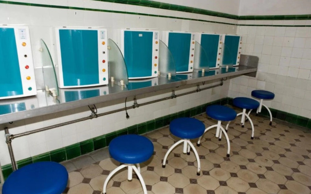 INATEL Entre-Os-Rios