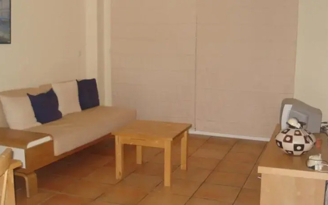 Residencial Isla de Altea III