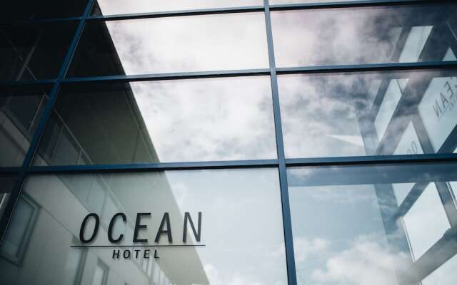 Ocean Hotel