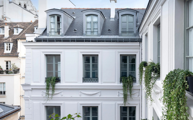 Maison Colbert Member of Meliá Collection