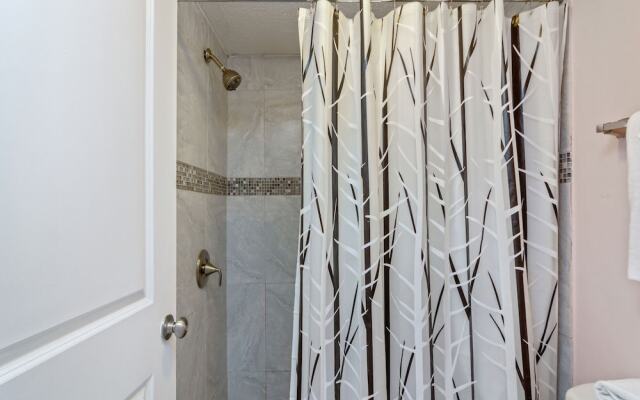 Dunes of Panama E1903 by Vtrips