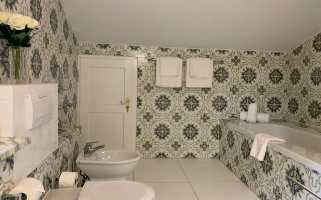 Traumhaftes Ferienhaus direkt am Tegernsee