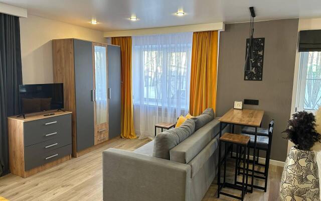 На сутки 51 на переулке Водопроводный