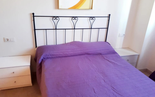 Oropesa Ciudad de Vacaciones 3000