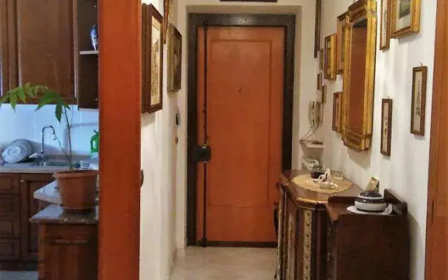 Casa Nene