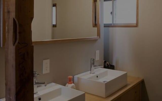 Guesthouse OYADO SAPPORO - Hostel
