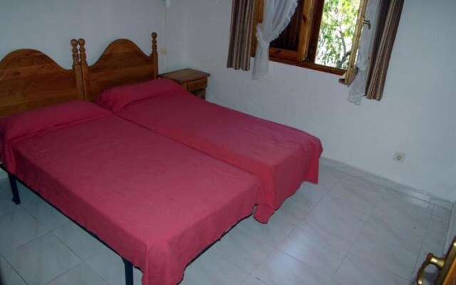 Bungalow in Benitachell - 104117 by MO Rentals