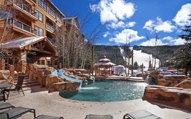 8854 The Springs by RedAwning