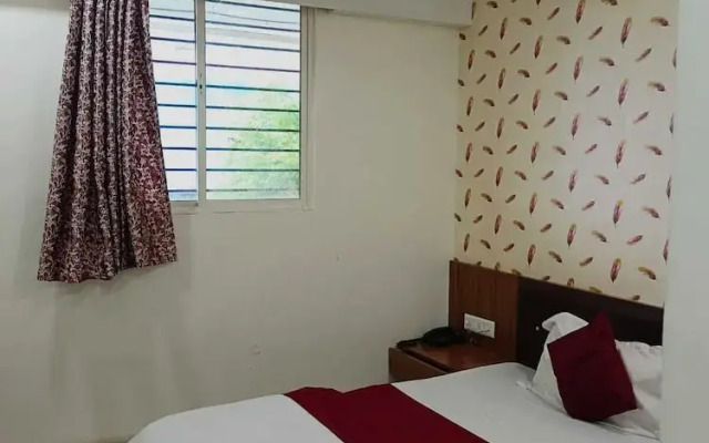 Hotel Arotel