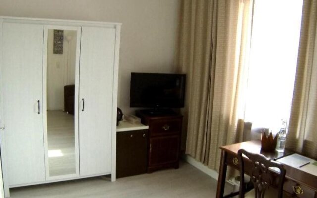 Traumkrone Wolfsburg