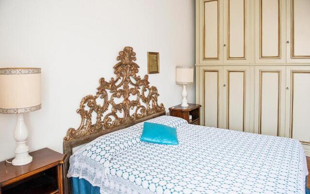 Appartamento "Casa Mia" Florence