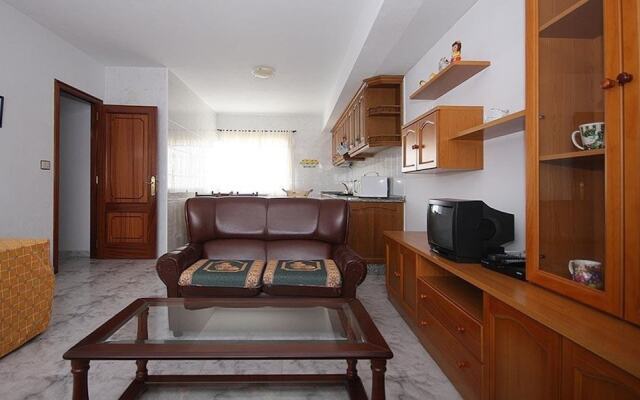 104524 -  Apartment in O Pindo