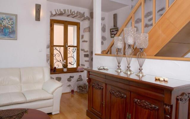 Villa Lošinj