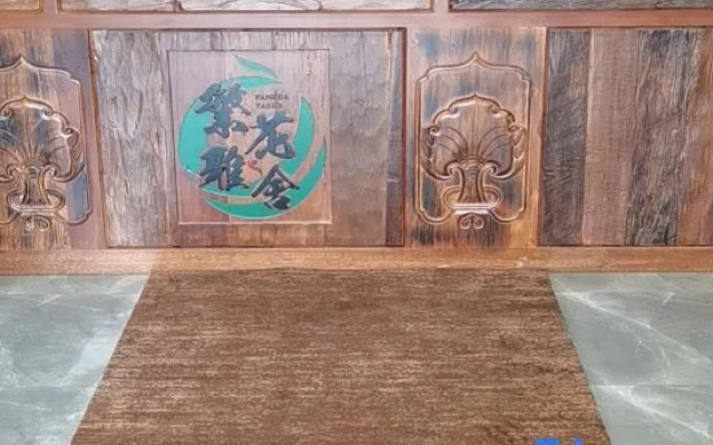 XISHUANGBANGNAFANHUAYASHEINN