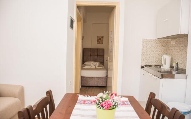 Bellino Apartments - Adults Only