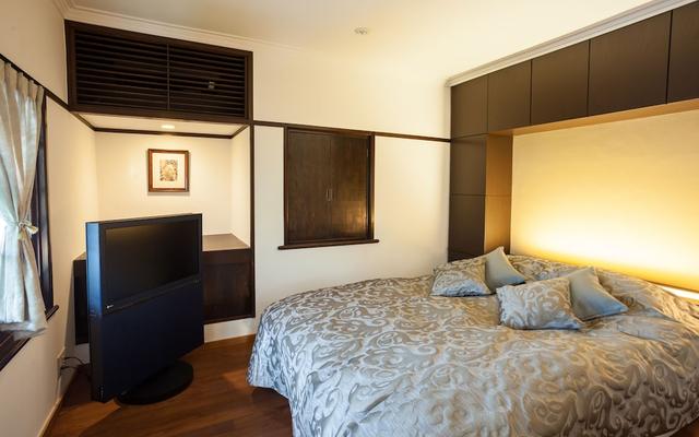 KYOTO -Shinshinen- Hostel