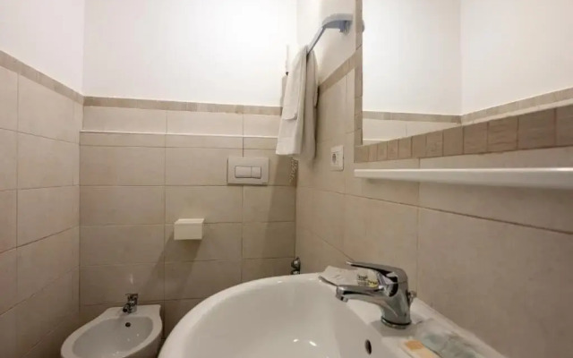 Amadei Hotel Blumen