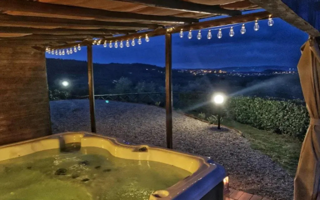 Agriturismo Annibale