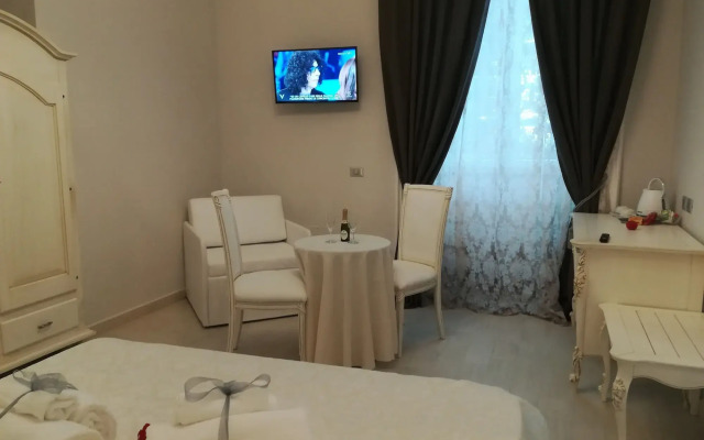 B&B Giorgia