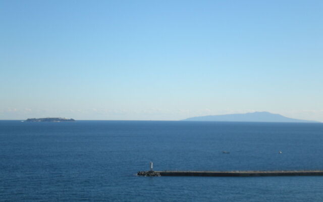 Condominium Hotel Grandview Atami