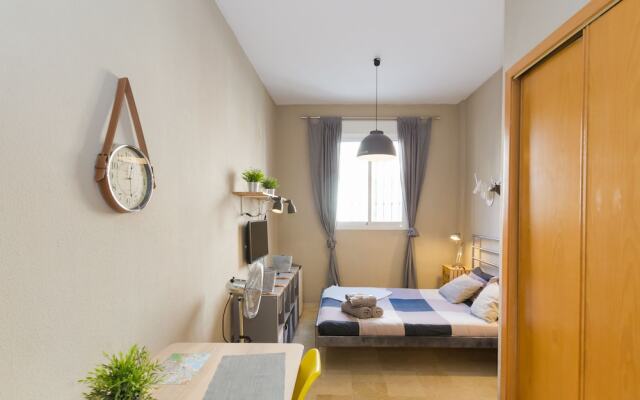 Studio Postigo Centro