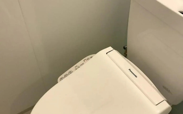 Weekly Harbourview Mansion Ginowan / Vacation STAY 74625