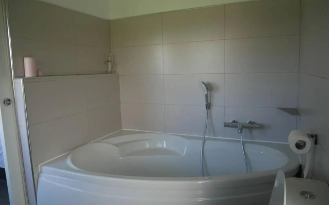 Villa Kumquat, avec piscine Clévacances 4 clés