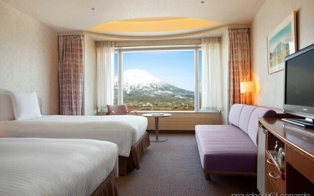 Hilton Niseko Village