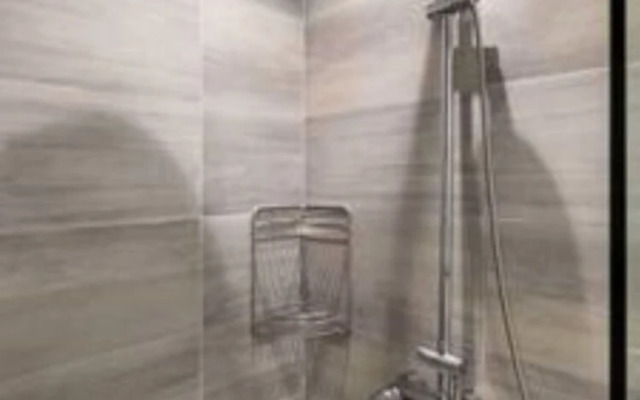 Bellavita Service Apartment