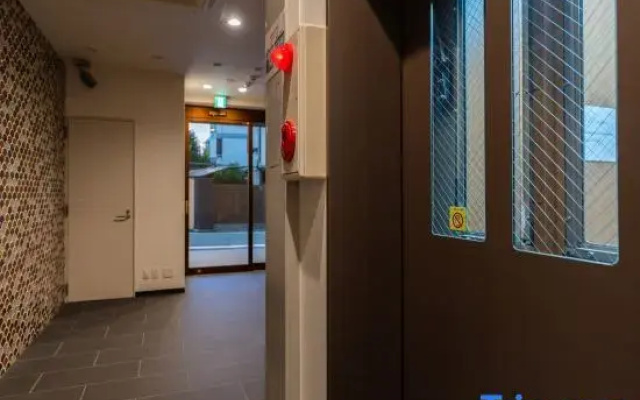 Newly Built Hotel in 2020 Winco 2 Minutes on Foo