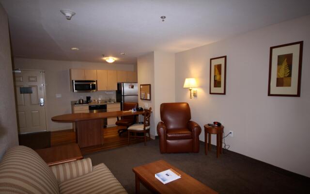 Candlewood Suites Watertown Fort Drum by IHG