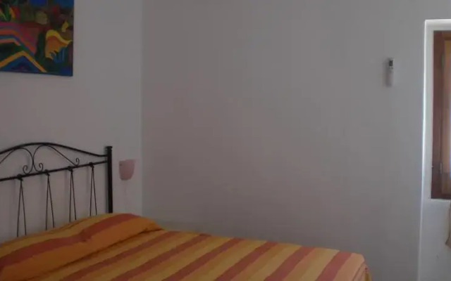 Residence Raffaella