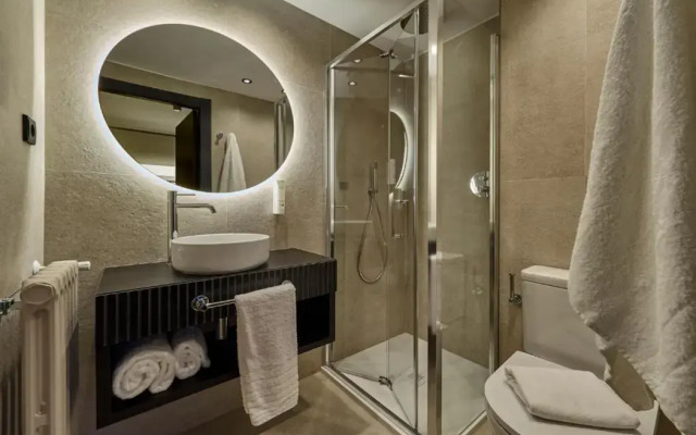 Hotel City Express Covadonga