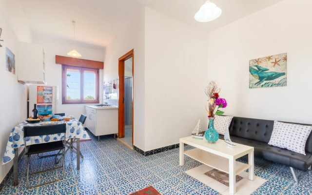 Casolare Dei Dolci Miraggi