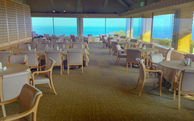 Southern links resort hotel