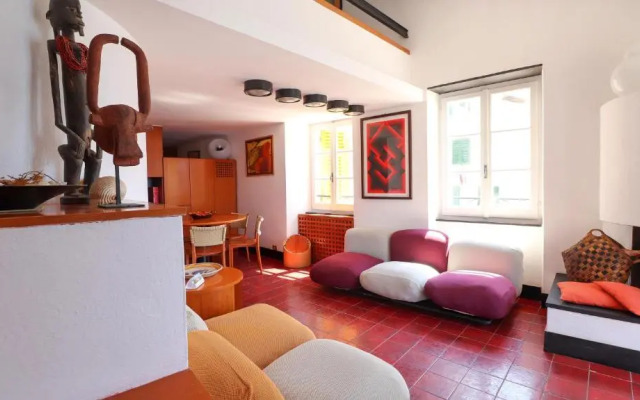 Italianway - Garibaldi 179