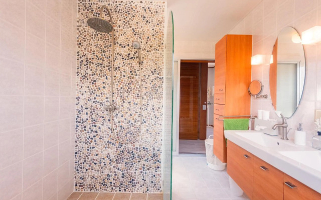 Kunigami-gun - House / Vacation STAY 53148