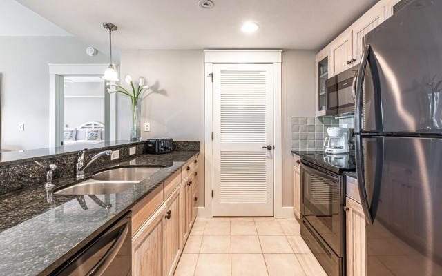 Market Street Inn 4446