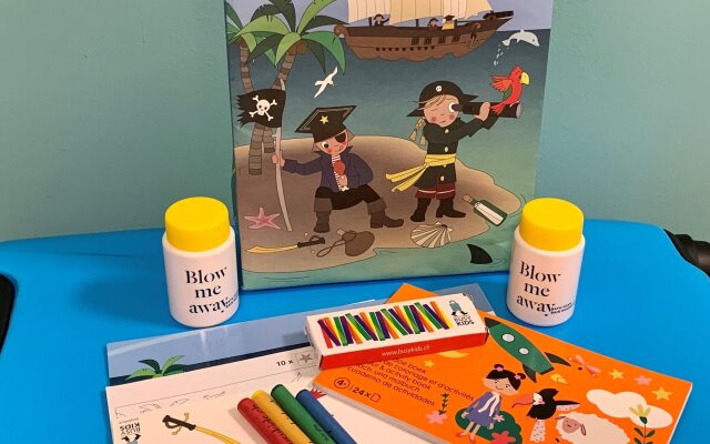 Tulip Inn Leiden Centre