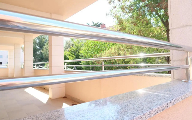 Villa Sunshine