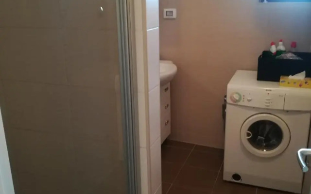 Apartment Rossella