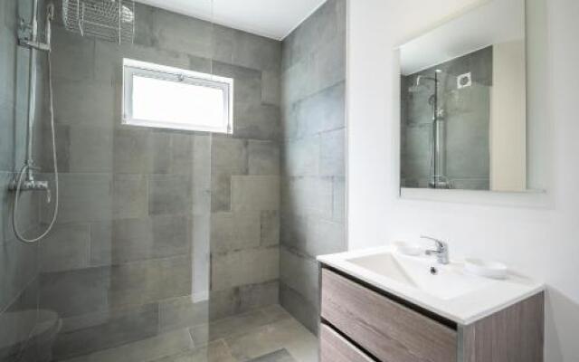 Apartamento Pita by HR Madeira