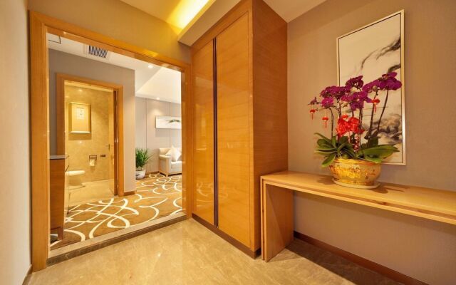 Bosi Hotel