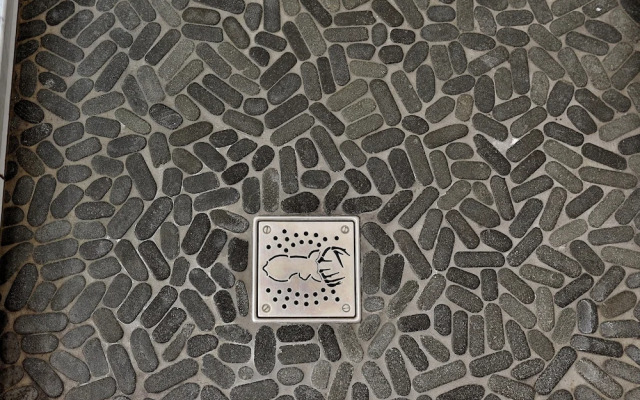 Whitetail Chalet 4 Bedroom Home