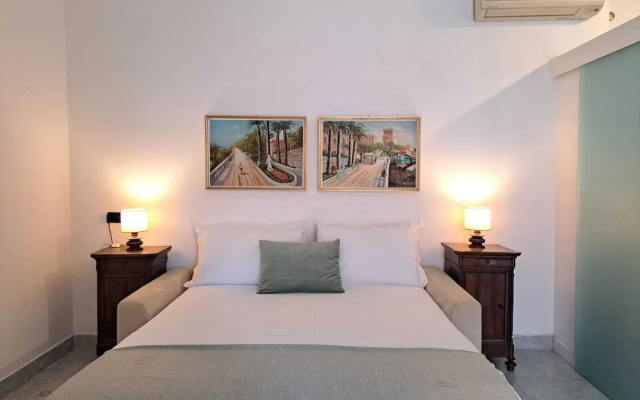 Casa Romana