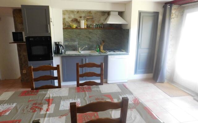 Gîtes du demaine de label SPA-SAUNA-MASSAGE